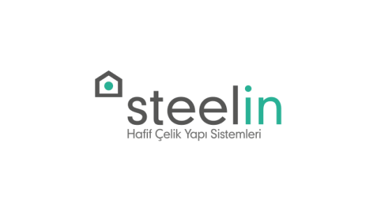 Steelin | Hafif Çelik Yapı Sistemleri