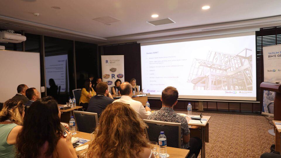 bime-yolculuk-semineri-03